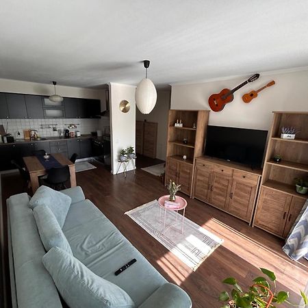 דירות קלוז'-נאפוקה Bobo S House מראה חיצוני תמונה