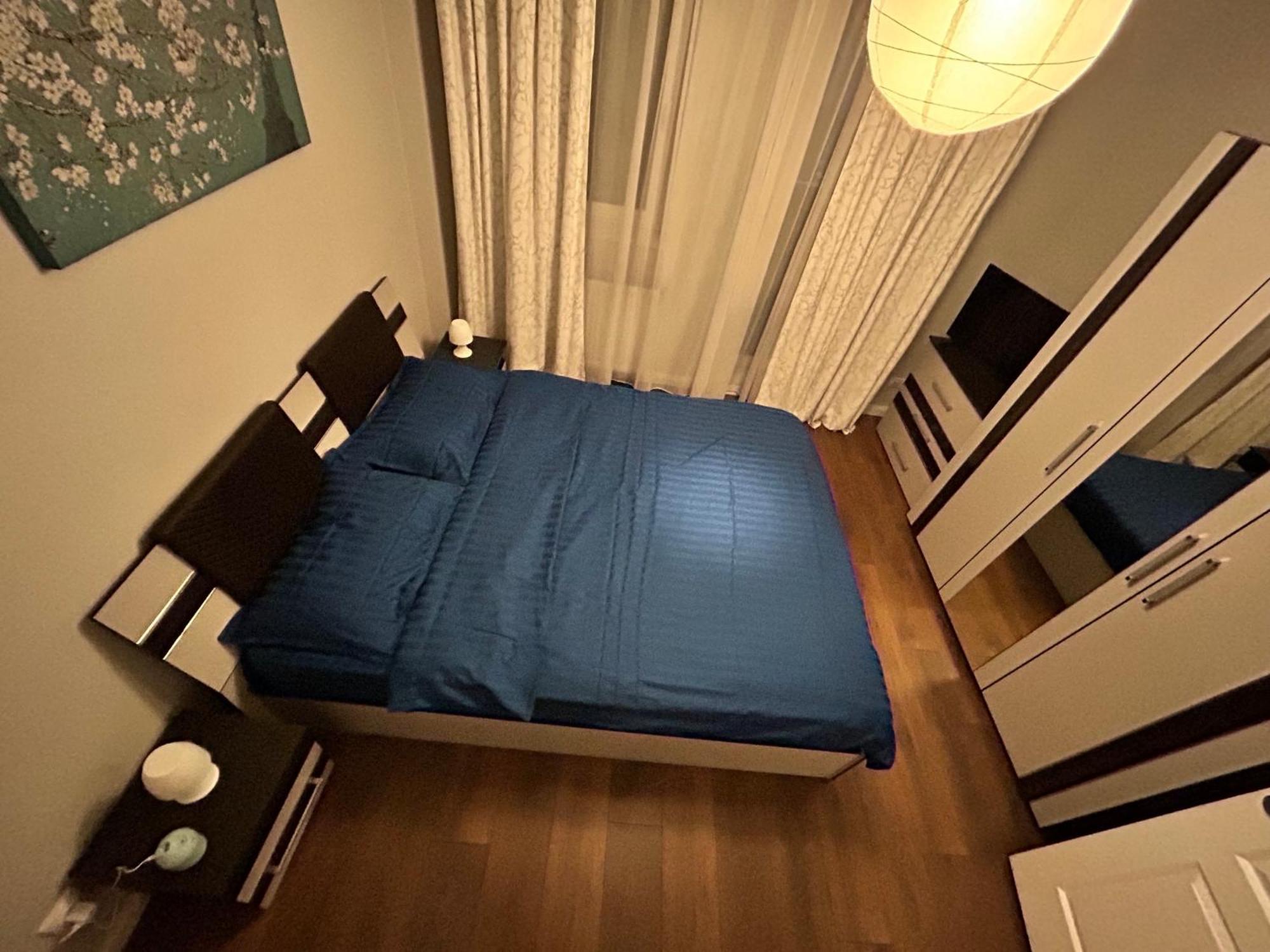 דירות קלוז'-נאפוקה Bobo S House מראה חיצוני תמונה